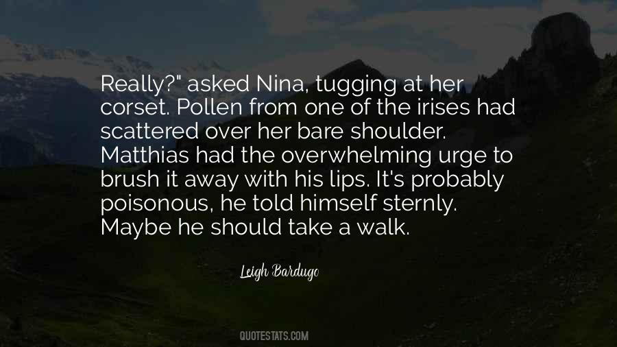 Giftie Quotes #1217903