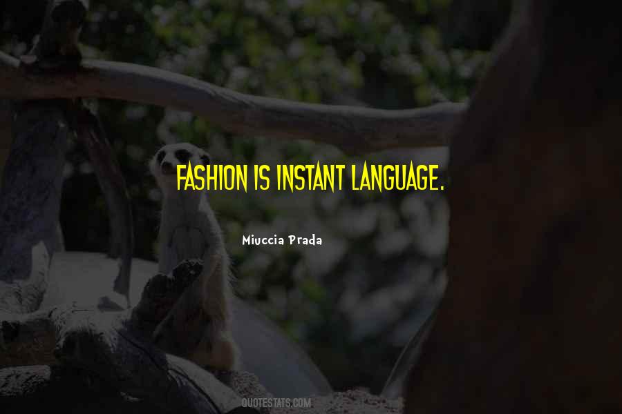 Giftie Quotes #1459134