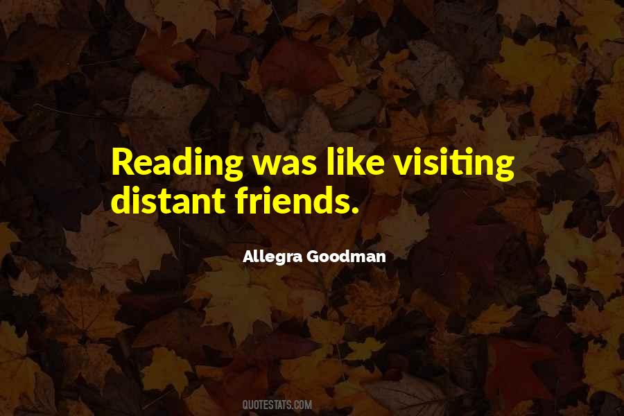 Giftie Quotes #410856