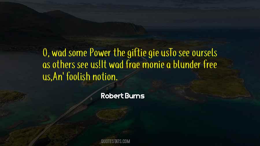 Giftie Quotes #825872