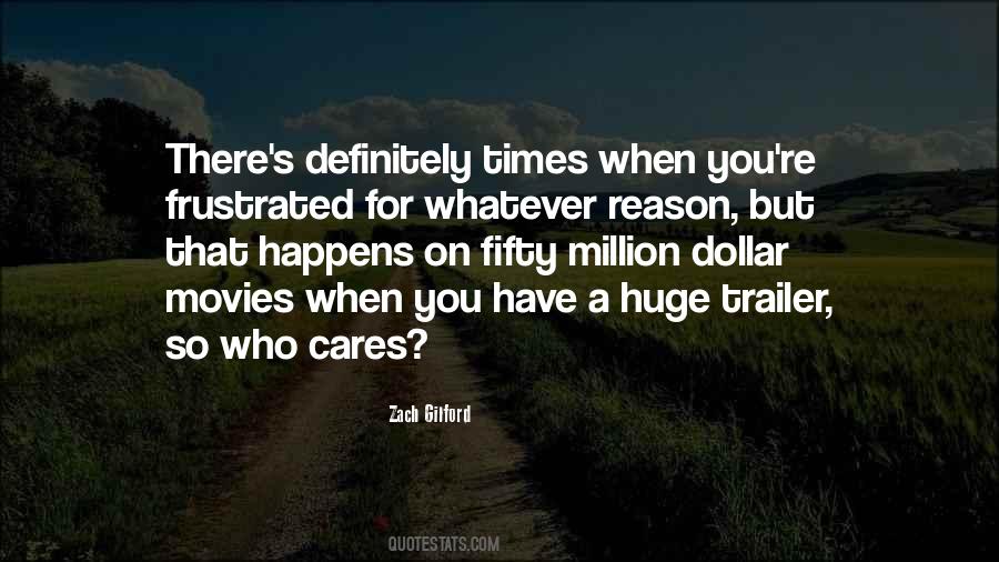 Gilford Quotes #1726636