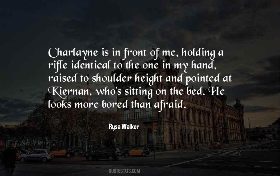 Gilford Quotes #905920
