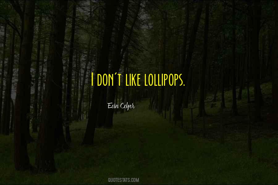 Gilheeny Quotes #1851455 Gilheeny Quotes #1851455