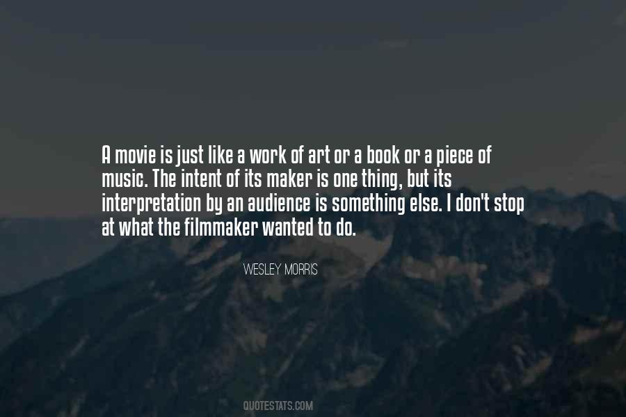 Gilheeny Quotes #343546 Gilheeny Quotes #343546