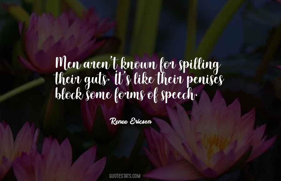 Gilheeny Quotes #929492 Gilheeny Quotes #929492