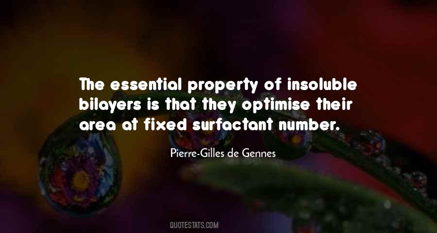 Gilles Quotes #1002814