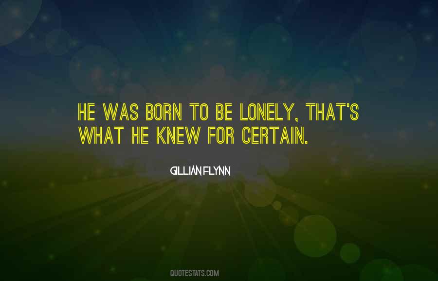 Gillian's Quotes #702227