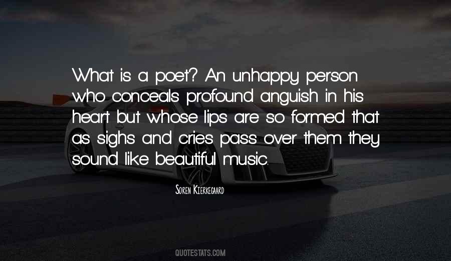 Gilsa Quotes #1111082 Gilsa Quotes #1111082