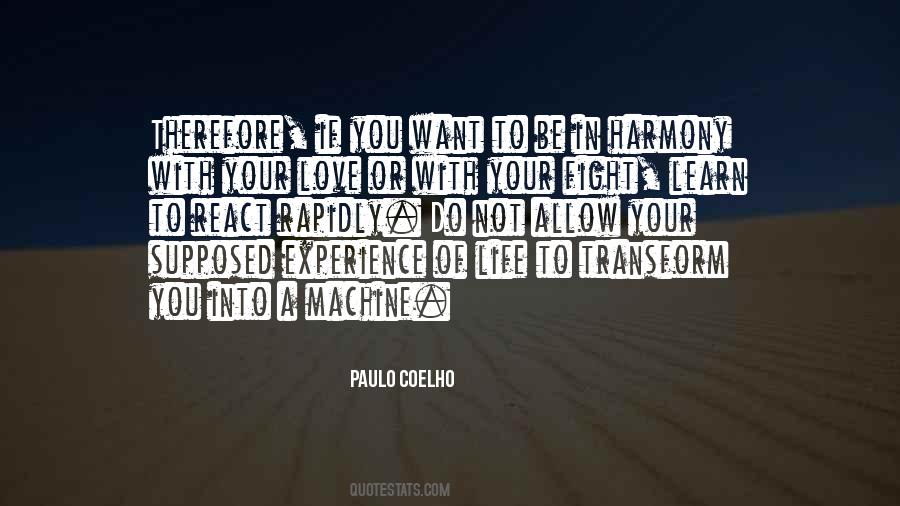 Gilsa Quotes #1599480 Gilsa Quotes #1599480