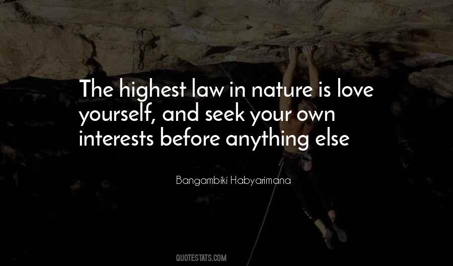 Gilthoniel Quotes #1251631