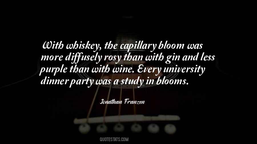 Gin's Quotes #46400