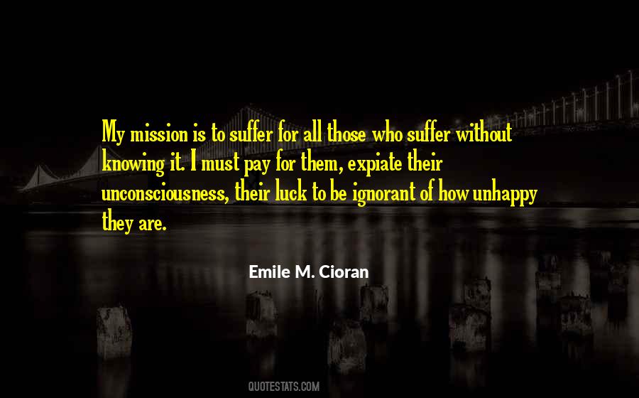 Ginmill Quotes #600417
