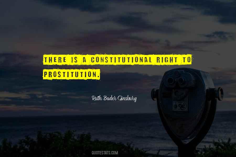 Ginsburg's Quotes #1420149