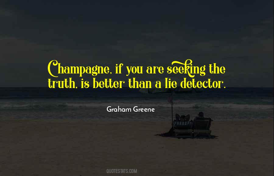 Ginzburg's Quotes #1422910