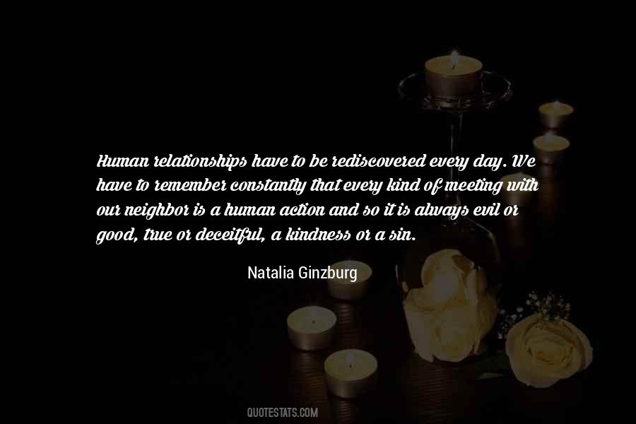 Ginzburg's Quotes #167067
