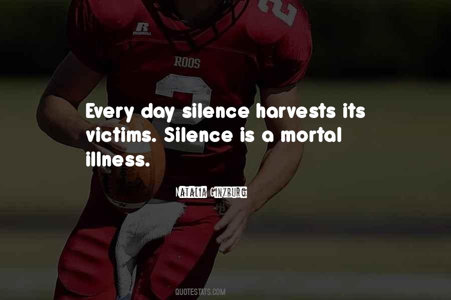 Ginzburg's Quotes #1749529