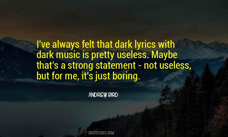 Ginzburg's Quotes #405534