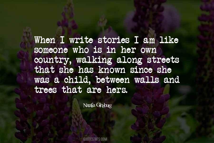 Ginzburg's Quotes #405635