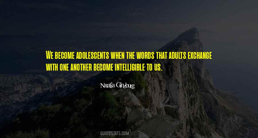 Ginzburg's Quotes #858518