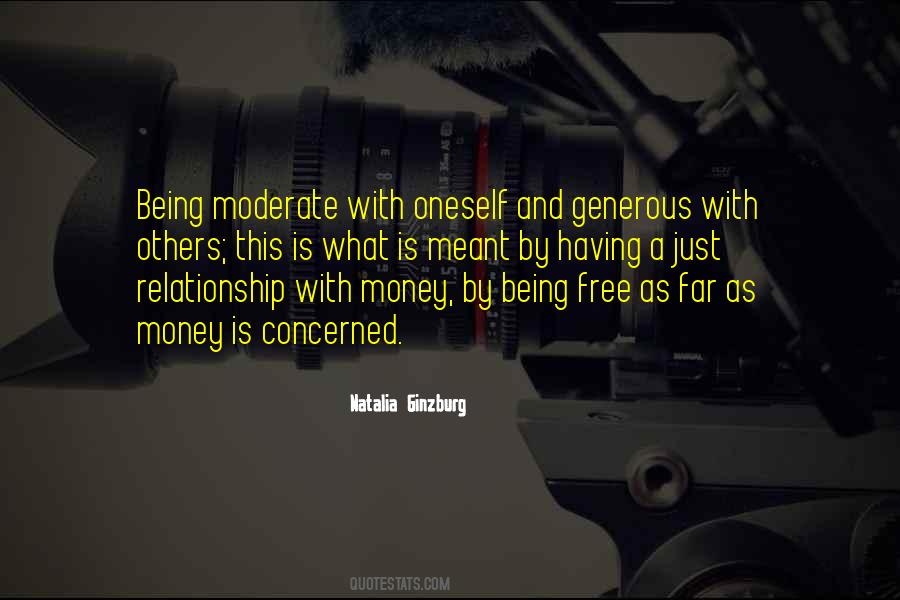 Ginzburg's Quotes #900010