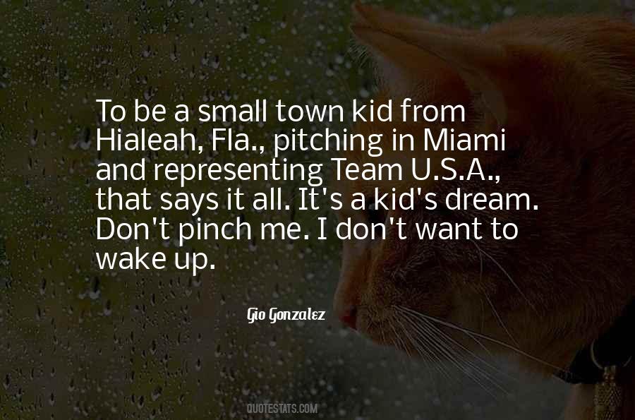 Gio's Quotes #1810764