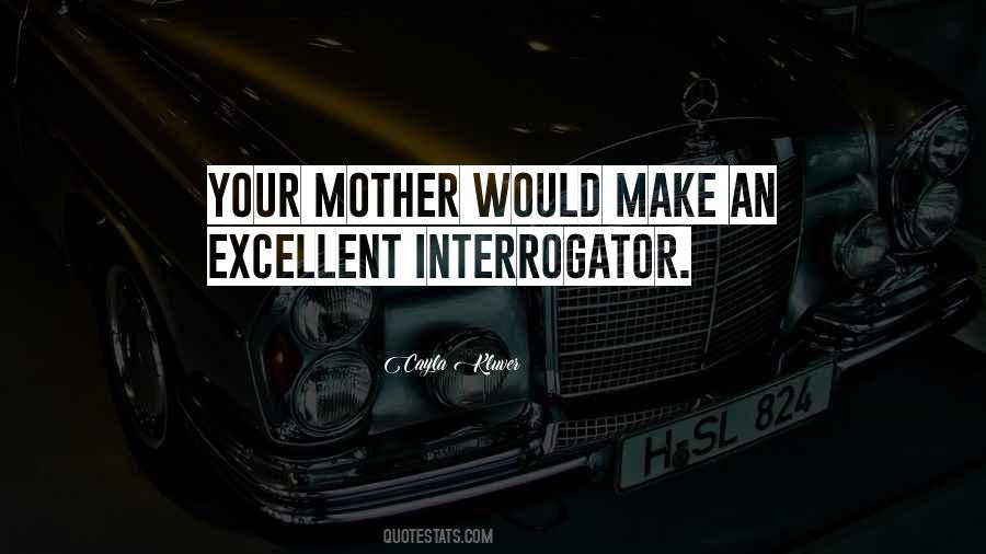 Giraldi Quotes #237574
