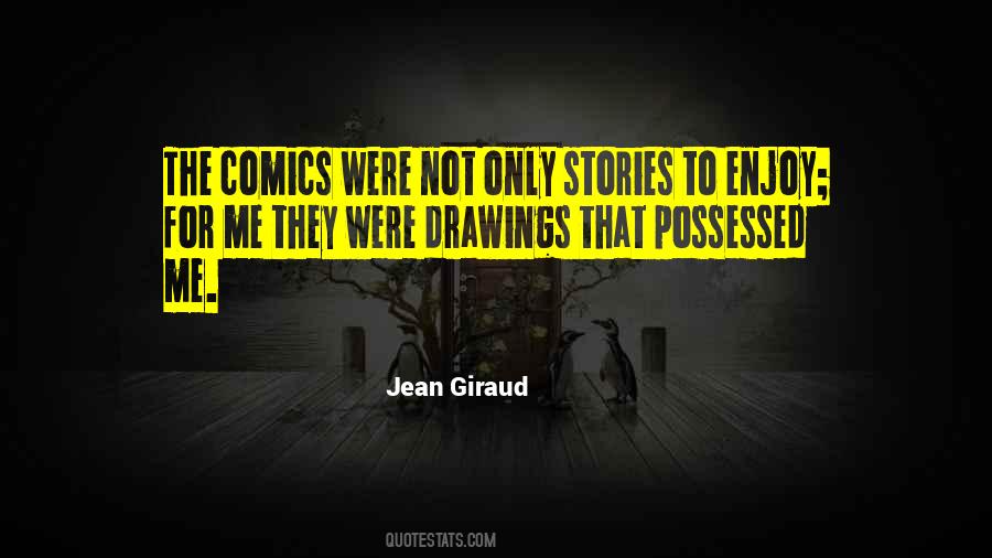 Giraud Quotes #1022138