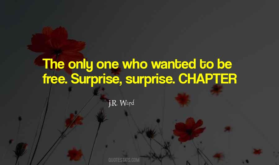 Girders Quotes #1094302