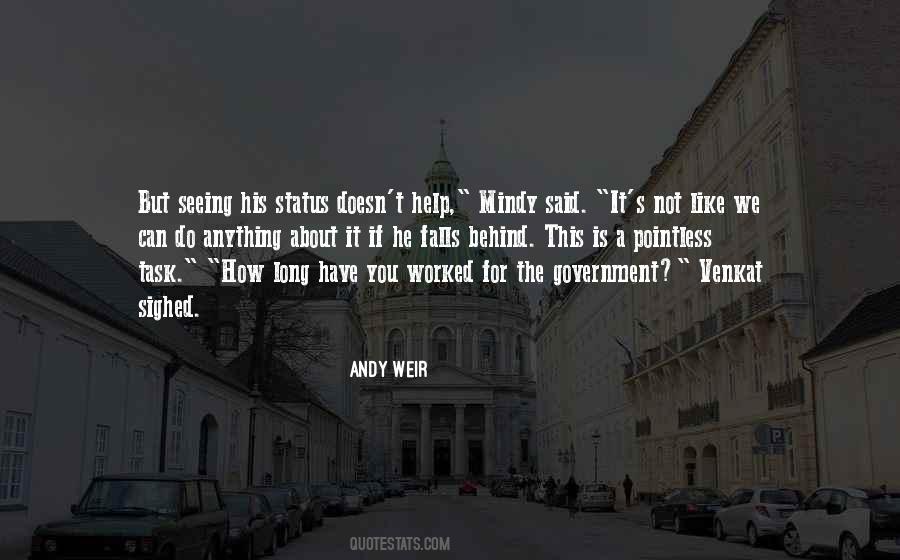 Girders Quotes #1729063