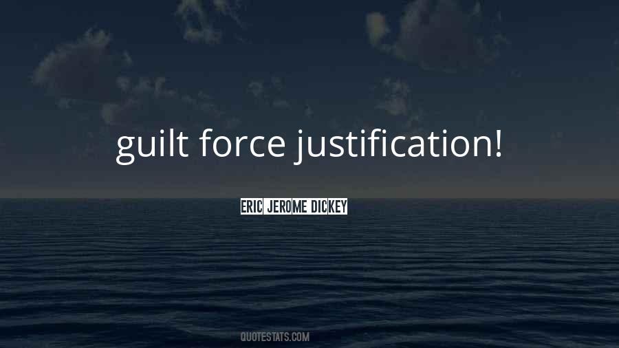Girders Quotes #670153