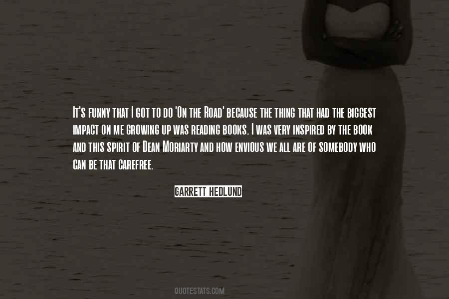 Girdlestone Quotes #1160064