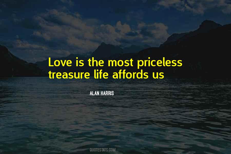 Girdlestone Quotes #422969