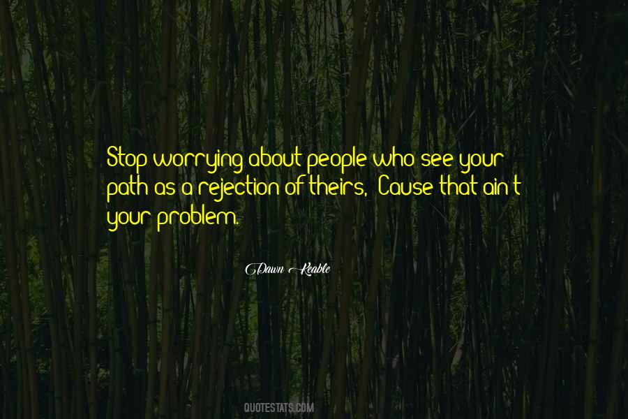Girfriend Quotes #1584403