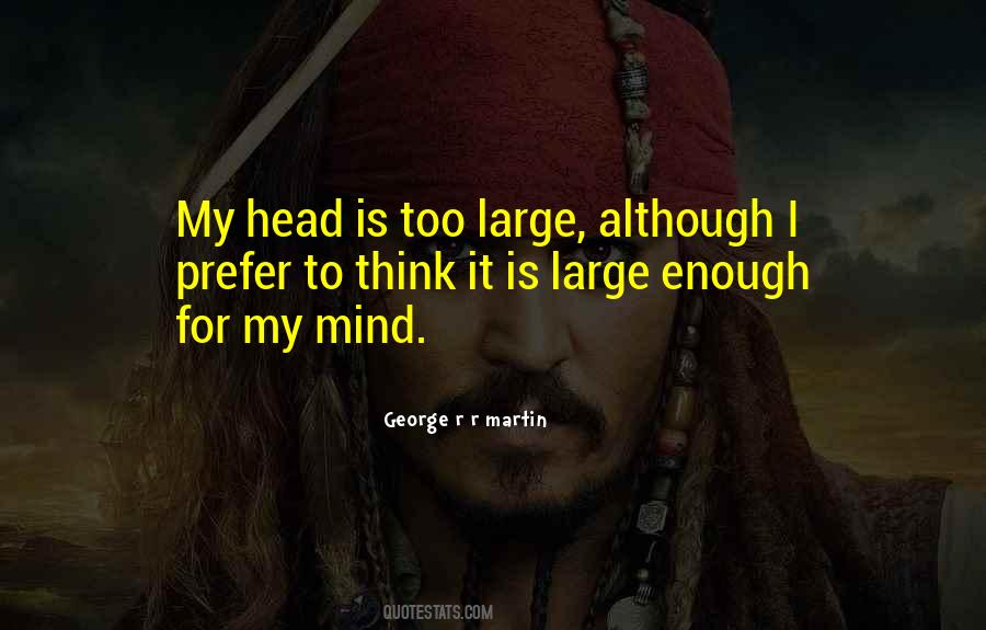 Quotes About Softball Teams #1270353