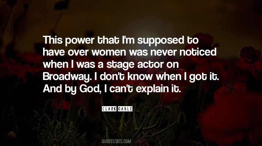Girlz Quotes #1122154