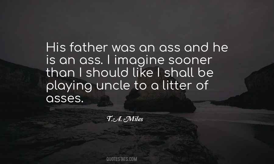 Girlz Quotes #1348624
