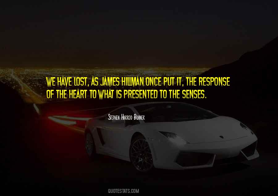Girlz Quotes #518731