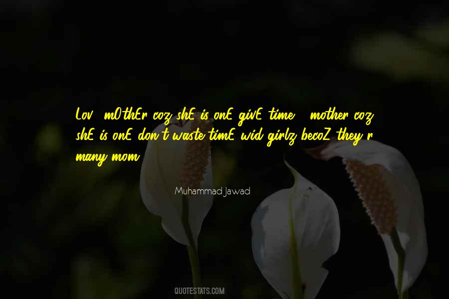 Girlz Quotes #558443