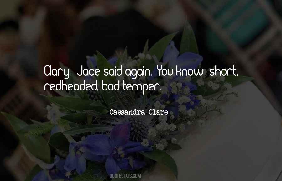Girolamo Quotes #21108