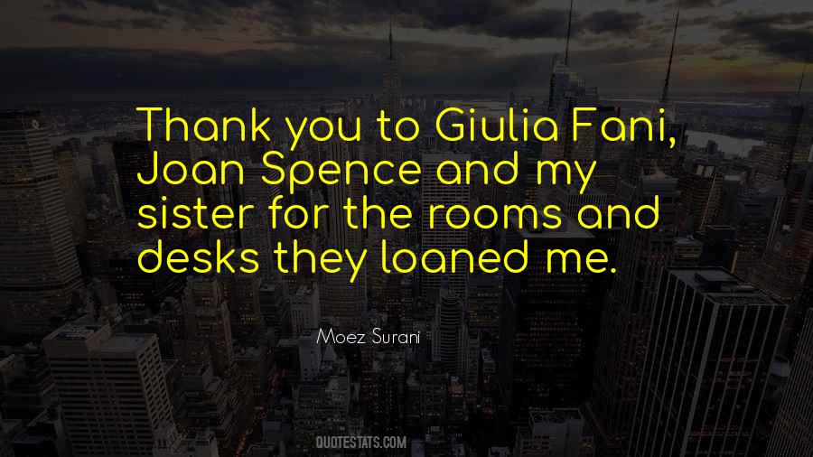 Giulia Quotes #62474