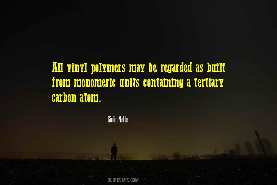 Giulio Quotes #1393207