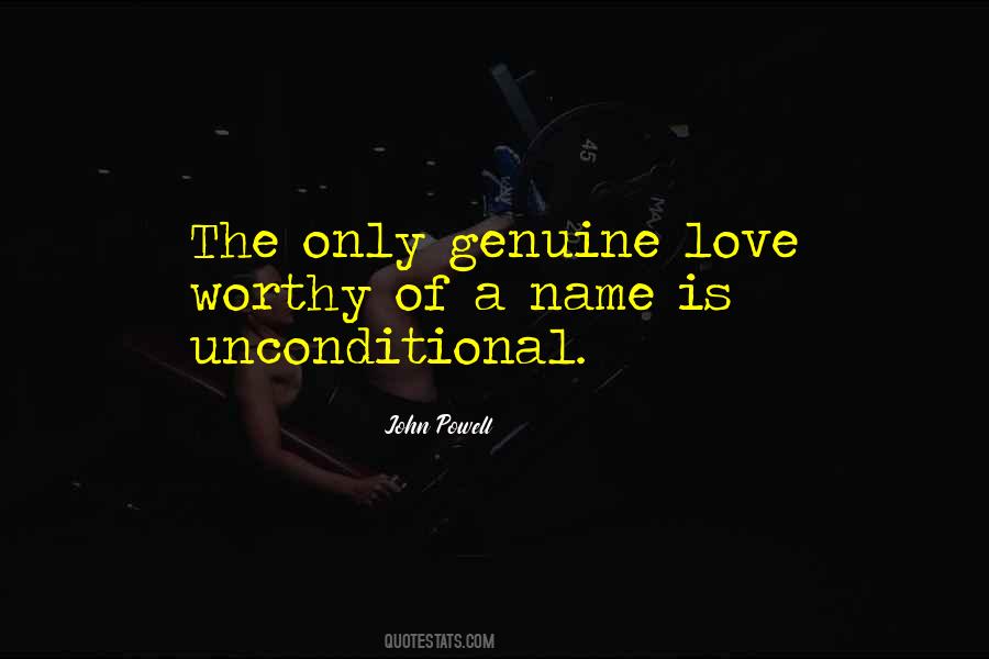 Giv'n Quotes #1263619