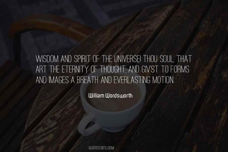 Giv'n Quotes #1505804