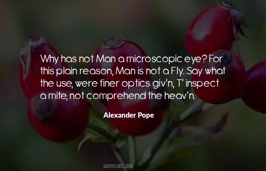 Giv'n Quotes #1592048
