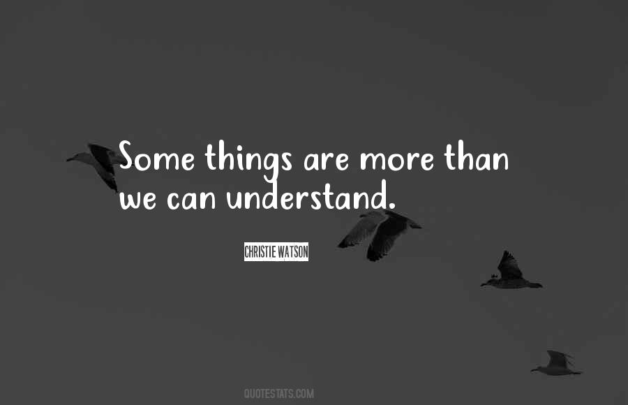 Giv'n Quotes #1677966