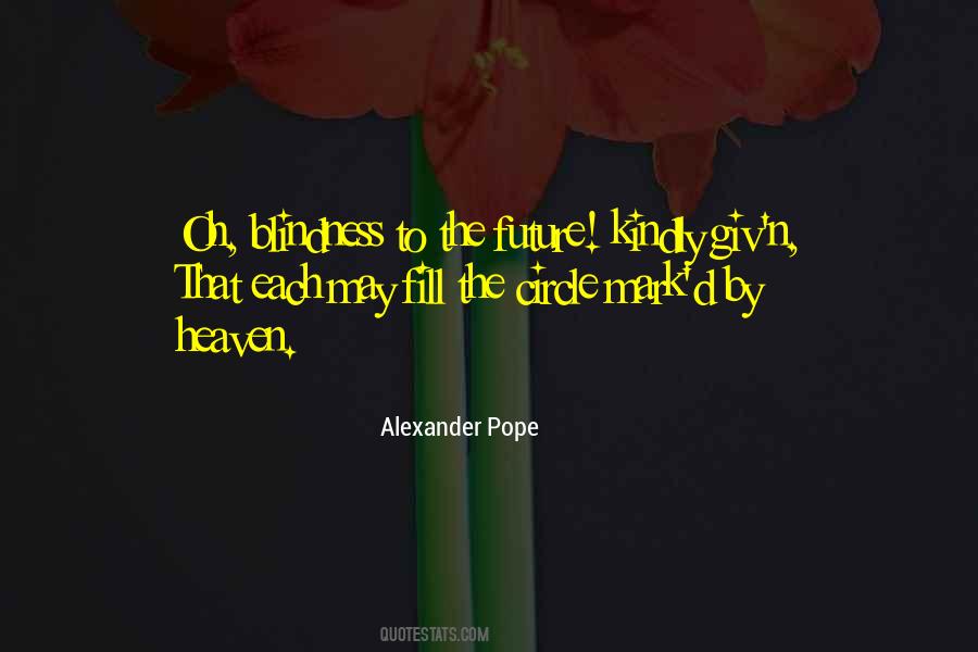 Giv'n Quotes #1725507