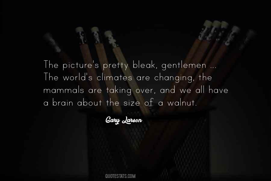 Giv'n Quotes #1741972
