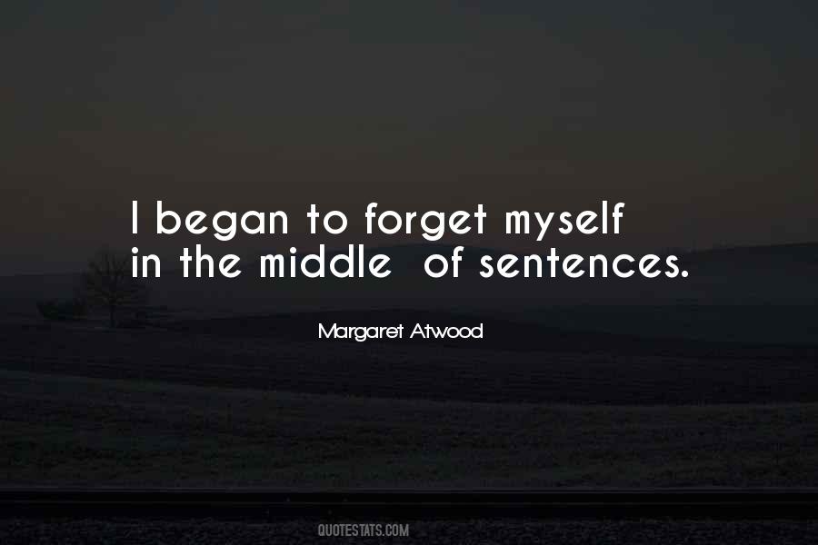 Giv'n Quotes #408628