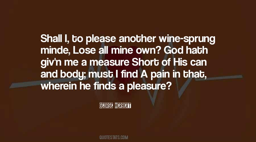 Giv'n Quotes #758760