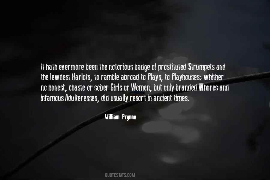 Giv'n Quotes #786444